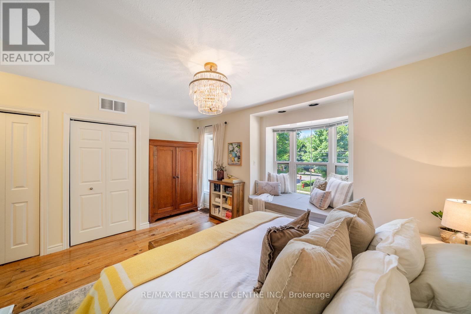 34 Zina Street, Orangeville, Ontario  L9W 1E1 - Photo 32 - W12376003