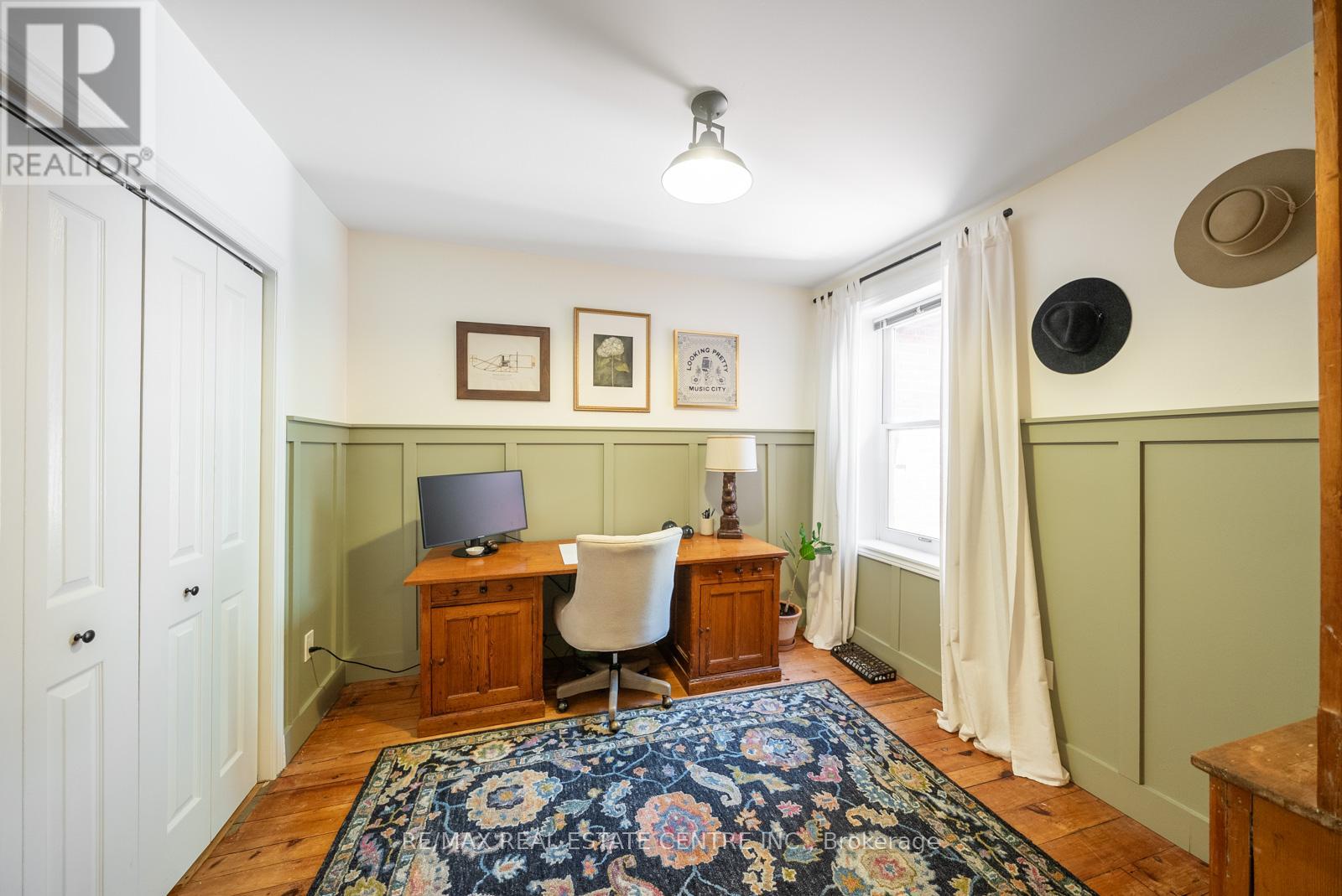 34 Zina Street, Orangeville, Ontario  L9W 1E1 - Photo 33 - W12376003