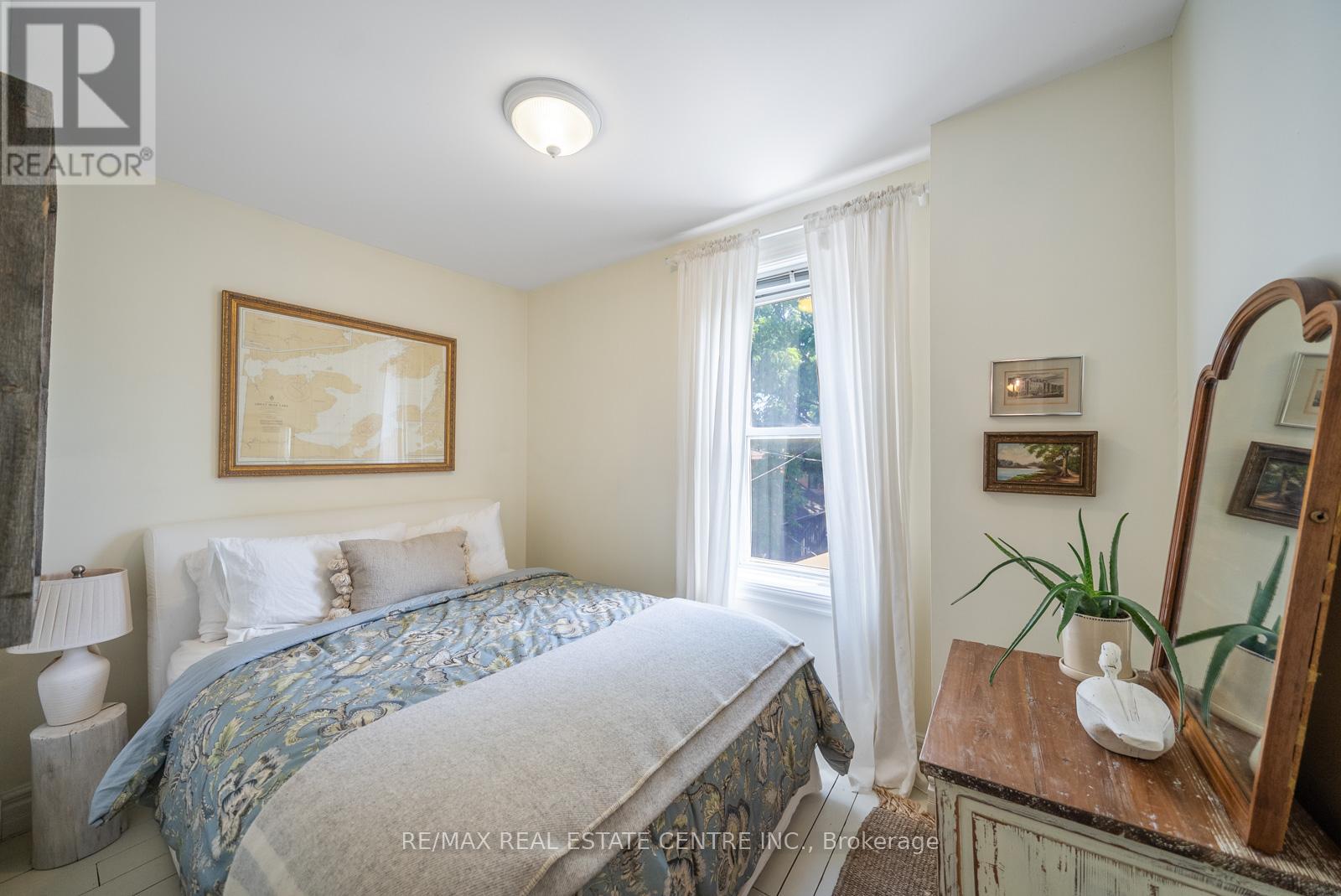 34 Zina Street, Orangeville, Ontario  L9W 1E1 - Photo 35 - W12376003