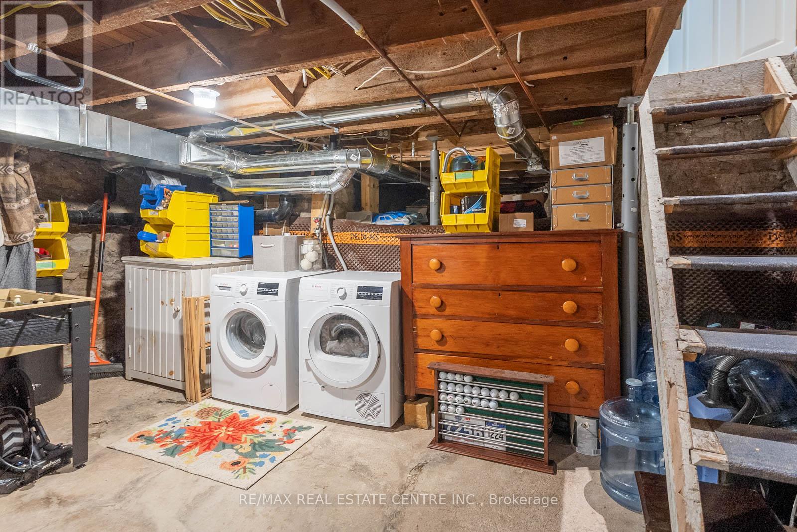34 Zina Street, Orangeville, Ontario  L9W 1E1 - Photo 38 - W12376003