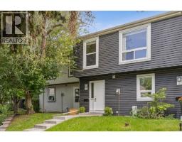 8, 11407 Braniff Road SW Braeside