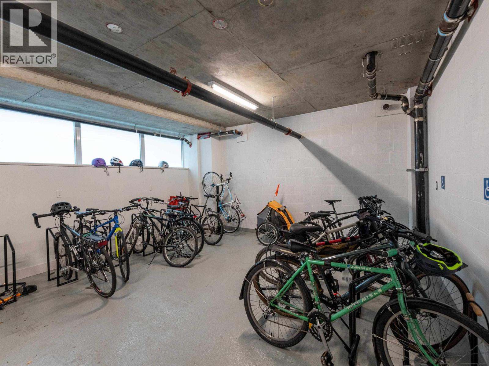 521 311 E 6 Avenue, Vancouver, British Columbia  V5T 1J9 - Photo 23 - R3042603