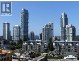 603 723 Grover Avenue, Coquitlam, Ca