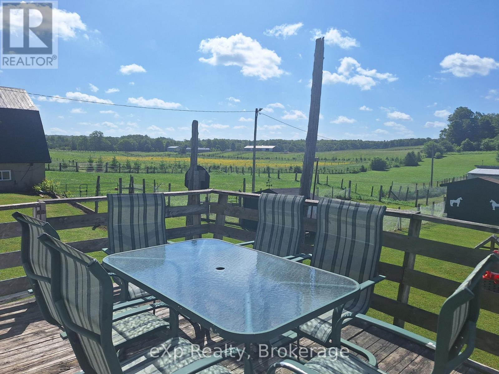 125 Lake Drive, West Grey, Ontario  N0C 1H0 - Photo 30 - X12376022
