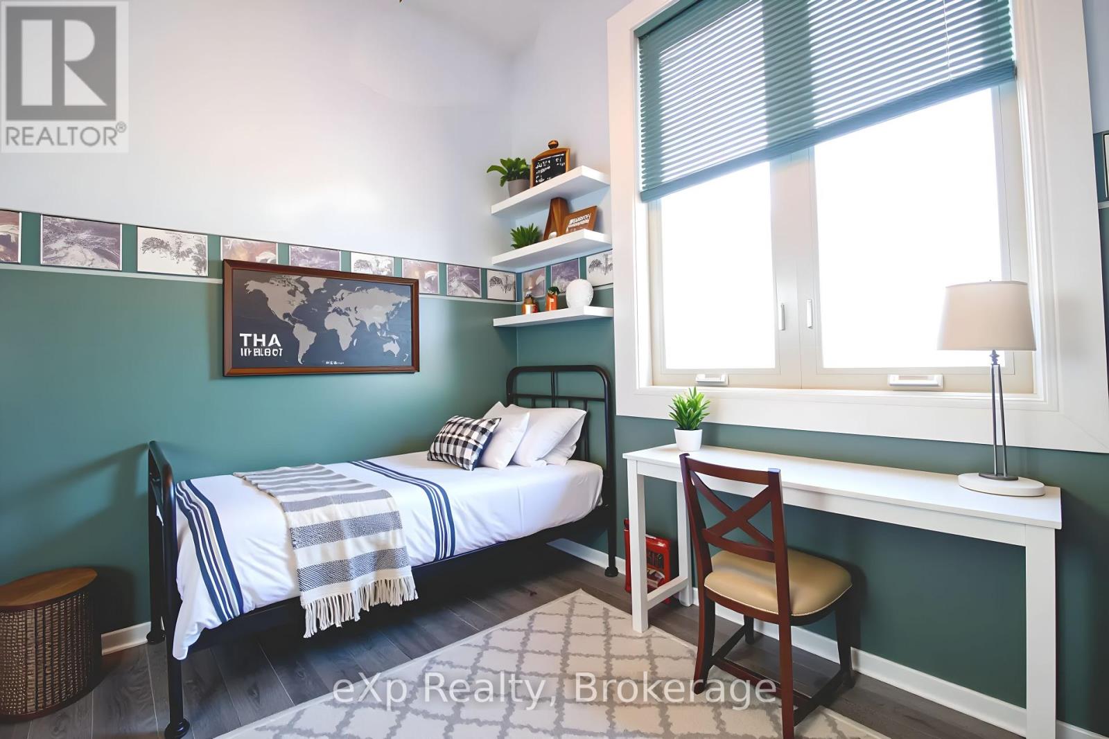 125 Lake Drive, West Grey, Ontario  N0C 1H0 - Photo 34 - X12376022