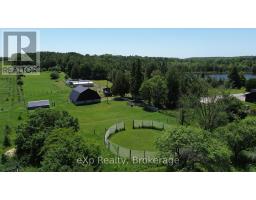 125 LAKE DRIVE