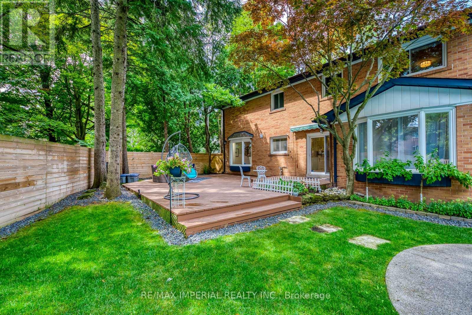 8 Medalist Road, Toronto, Ontario  M2P 1Y3 - Photo 47 - C12373103