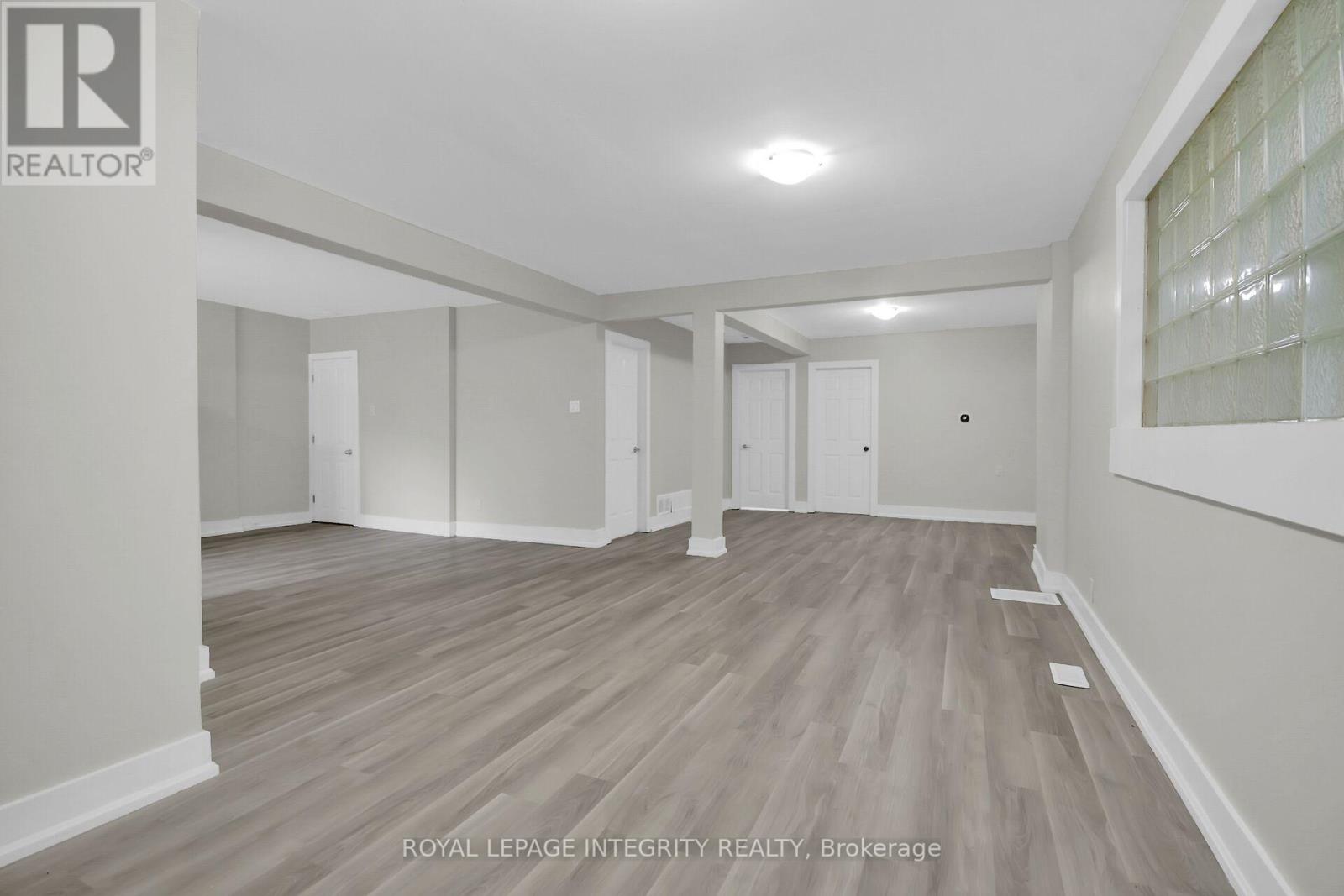Property at 209 HANNAH STREET image 5