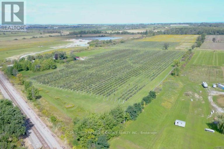 475 Alway Road, Grimsby, Ontario  L3S 4R4 - Photo 3 - X12375990
