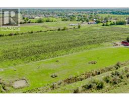 475 ALWAY ROAD, Grimsby, Ontario