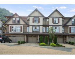 7 5900 JINKERSON ROAD|Promontory