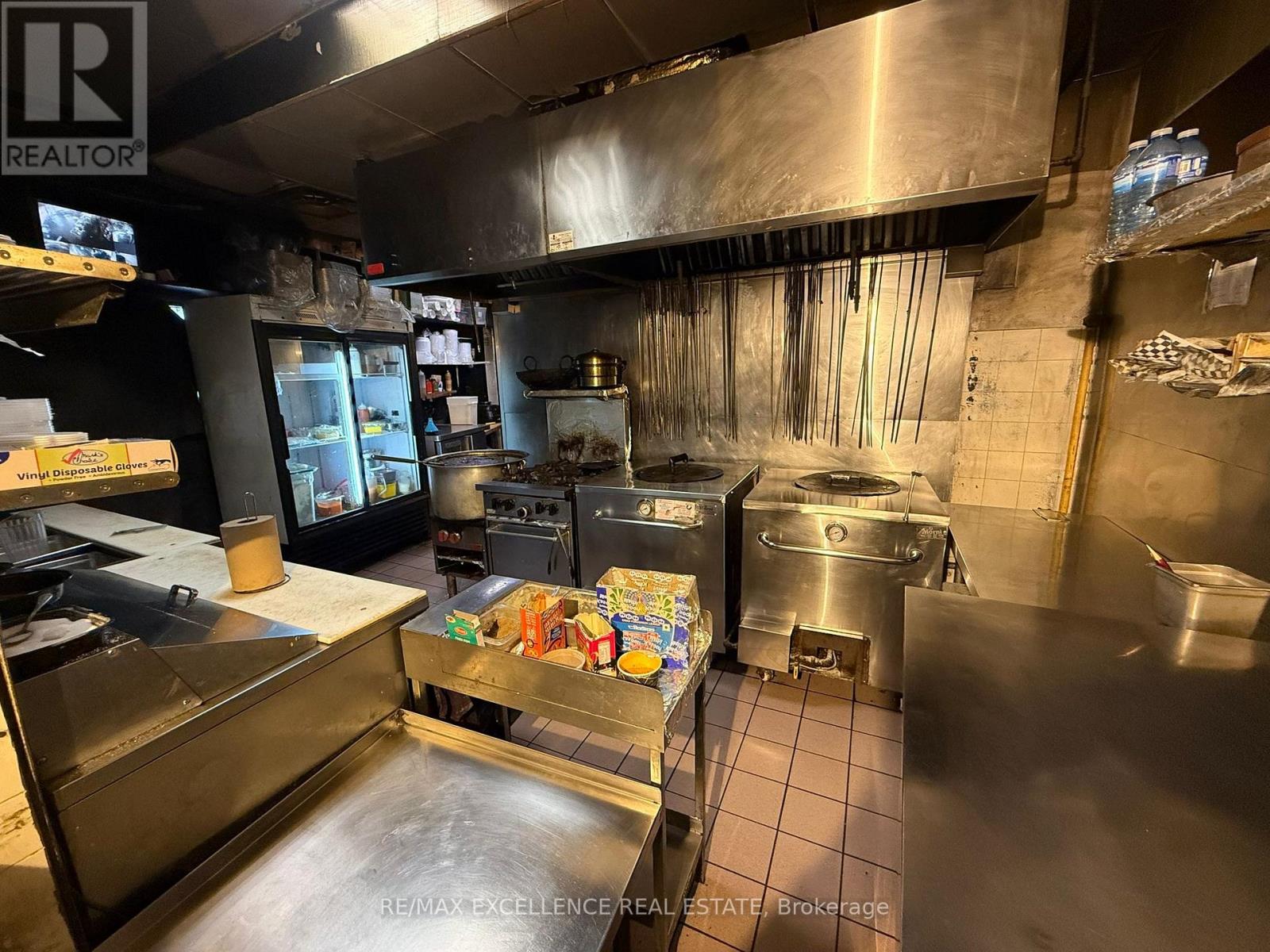 7491 Nashville Road, Vaughan, Ontario  L0J 1C0 - Photo 16 - N12372635