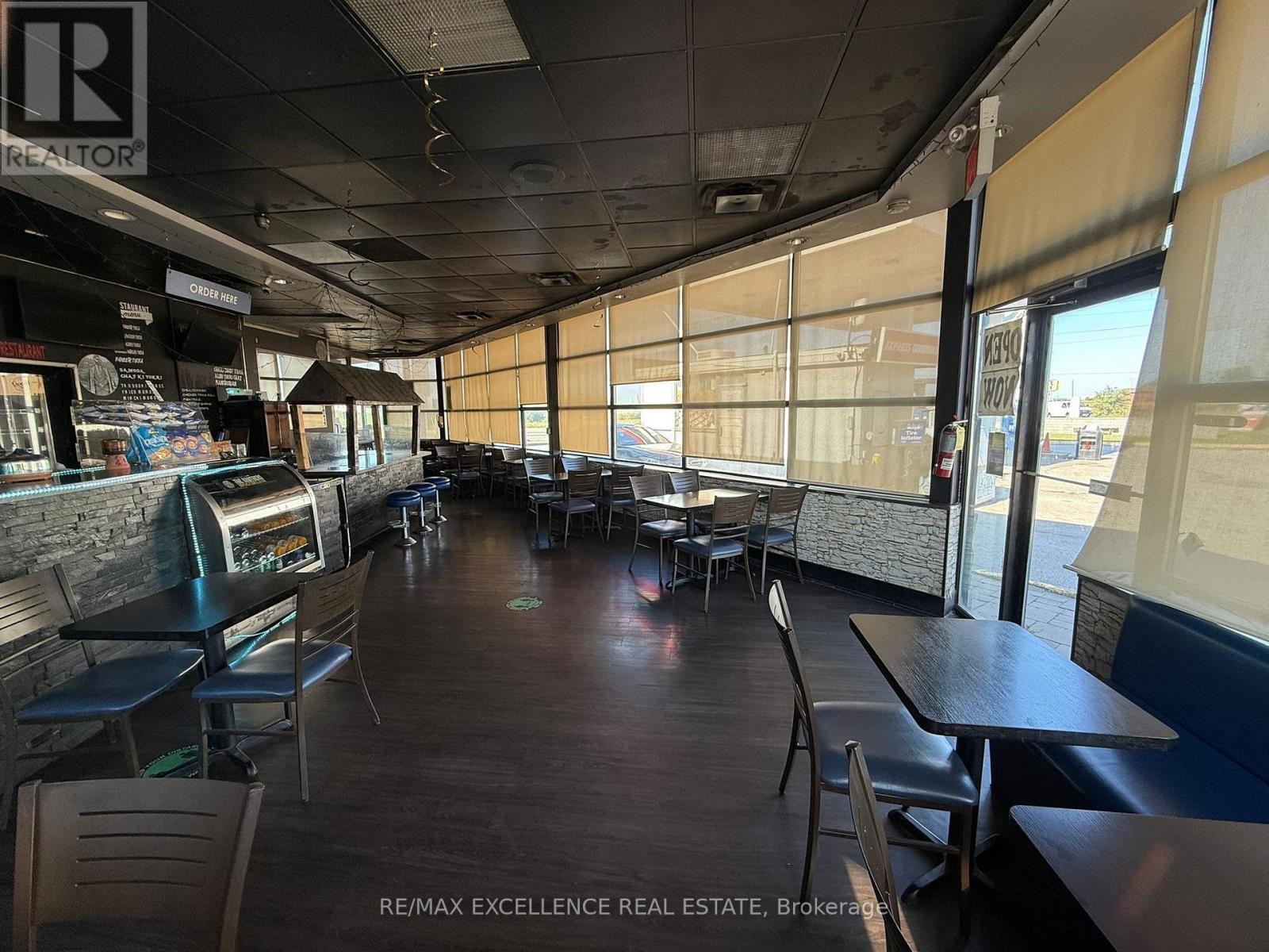 7491 Nashville Road, Vaughan, Ontario  L0J 1C0 - Photo 15 - N12372635