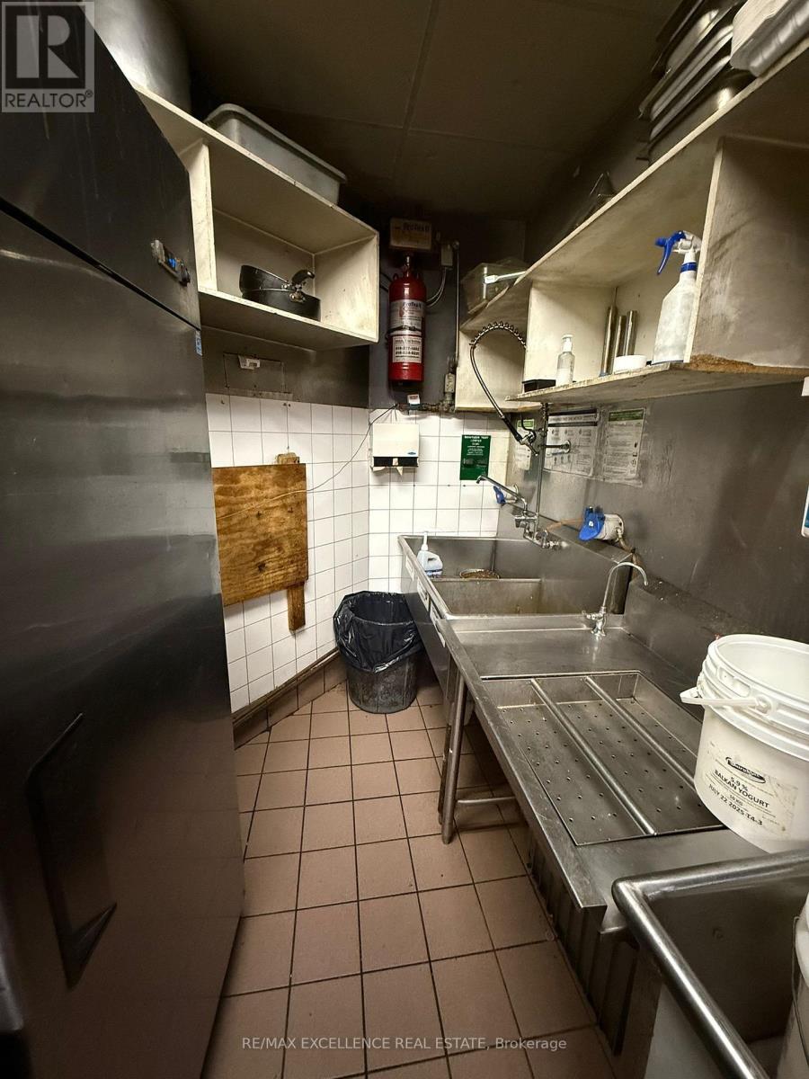7491 Nashville Road, Vaughan, Ontario  L0J 1C0 - Photo 18 - N12372635