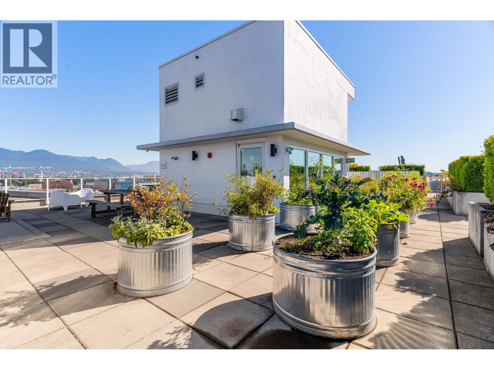 521 311 E 6 Avenue, Vancouver, British Columbia  V5T 1J9 - Photo 31 - R3042603