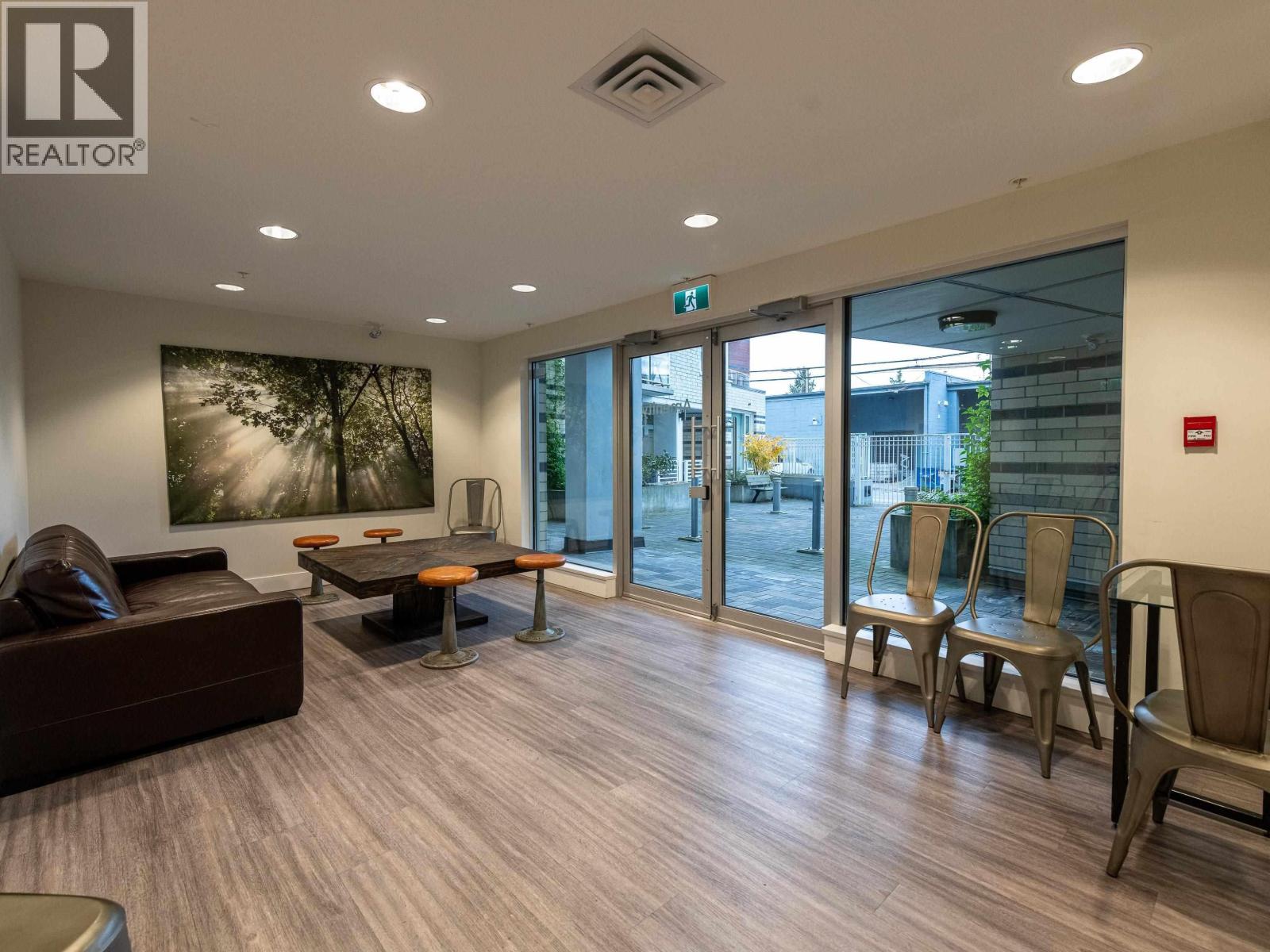 521 311 E 6 Avenue, Vancouver, British Columbia  V5T 1J9 - Photo 28 - R3042603