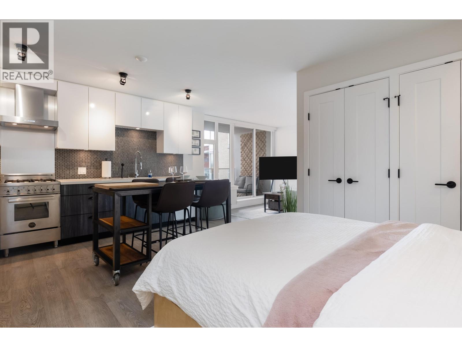 521 311 E 6 Avenue, Vancouver, British Columbia  V5T 1J9 - Photo 17 - R3042603