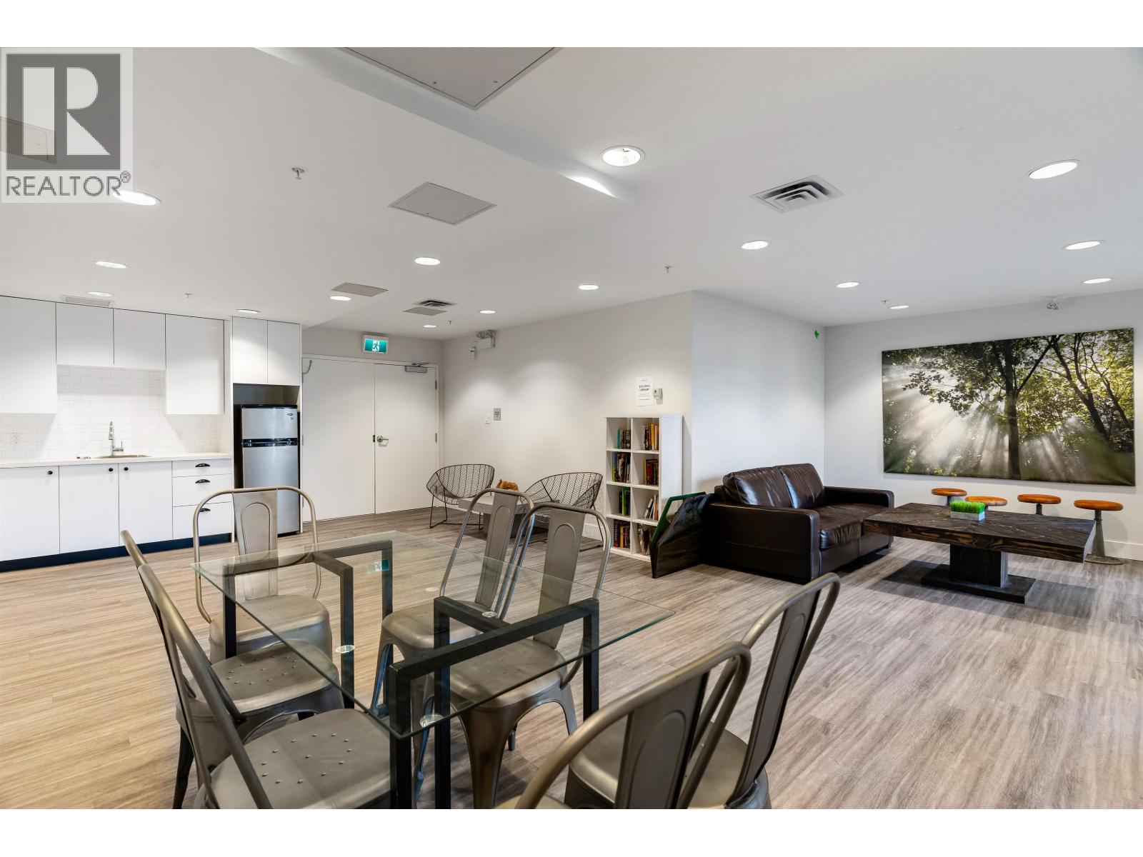 521 311 E 6 Avenue, Vancouver, British Columbia  V5T 1J9 - Photo 27 - R3042603