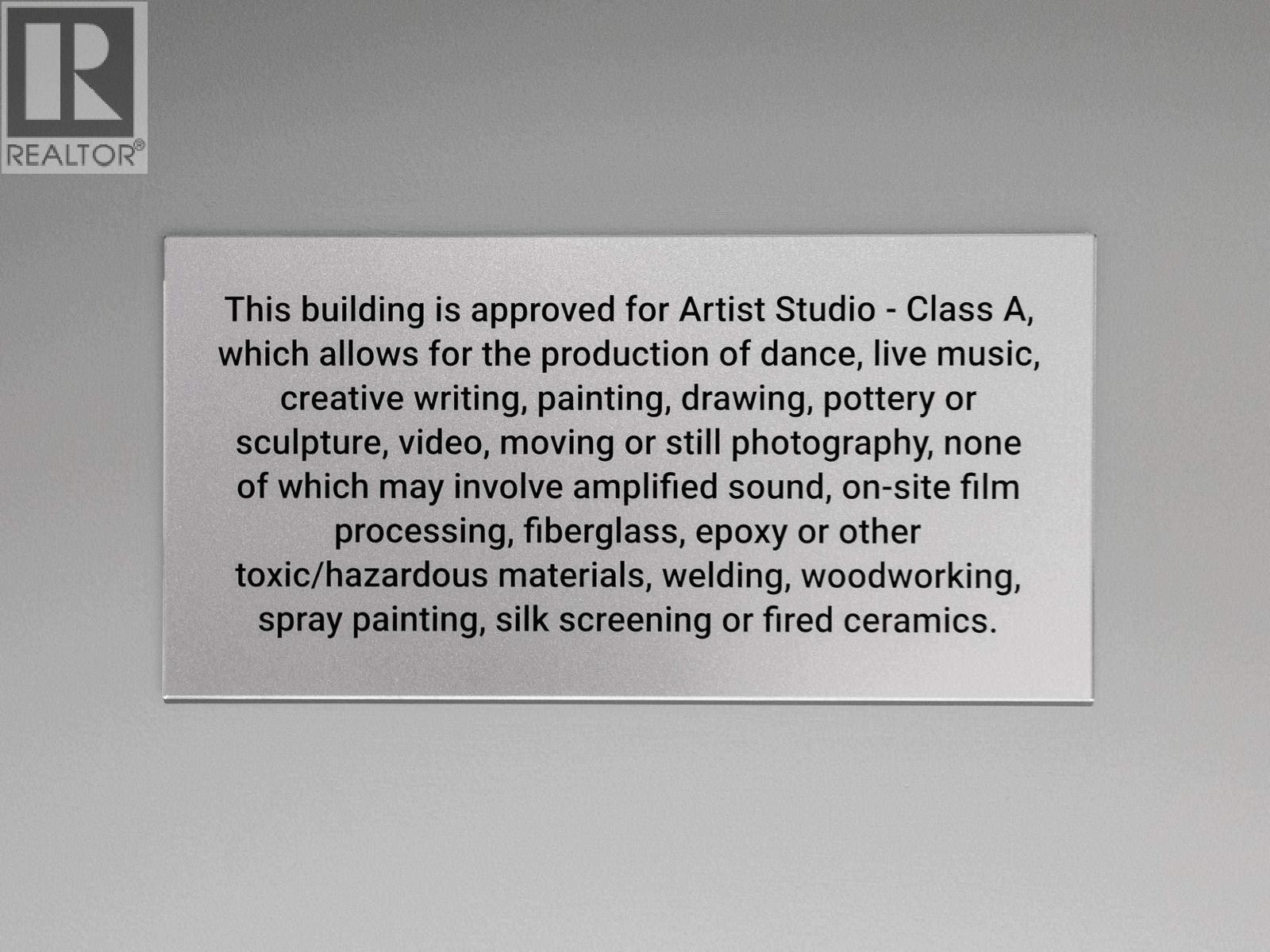 521 311 E 6 Avenue, Vancouver, British Columbia  V5T 1J9 - Photo 26 - R3042603