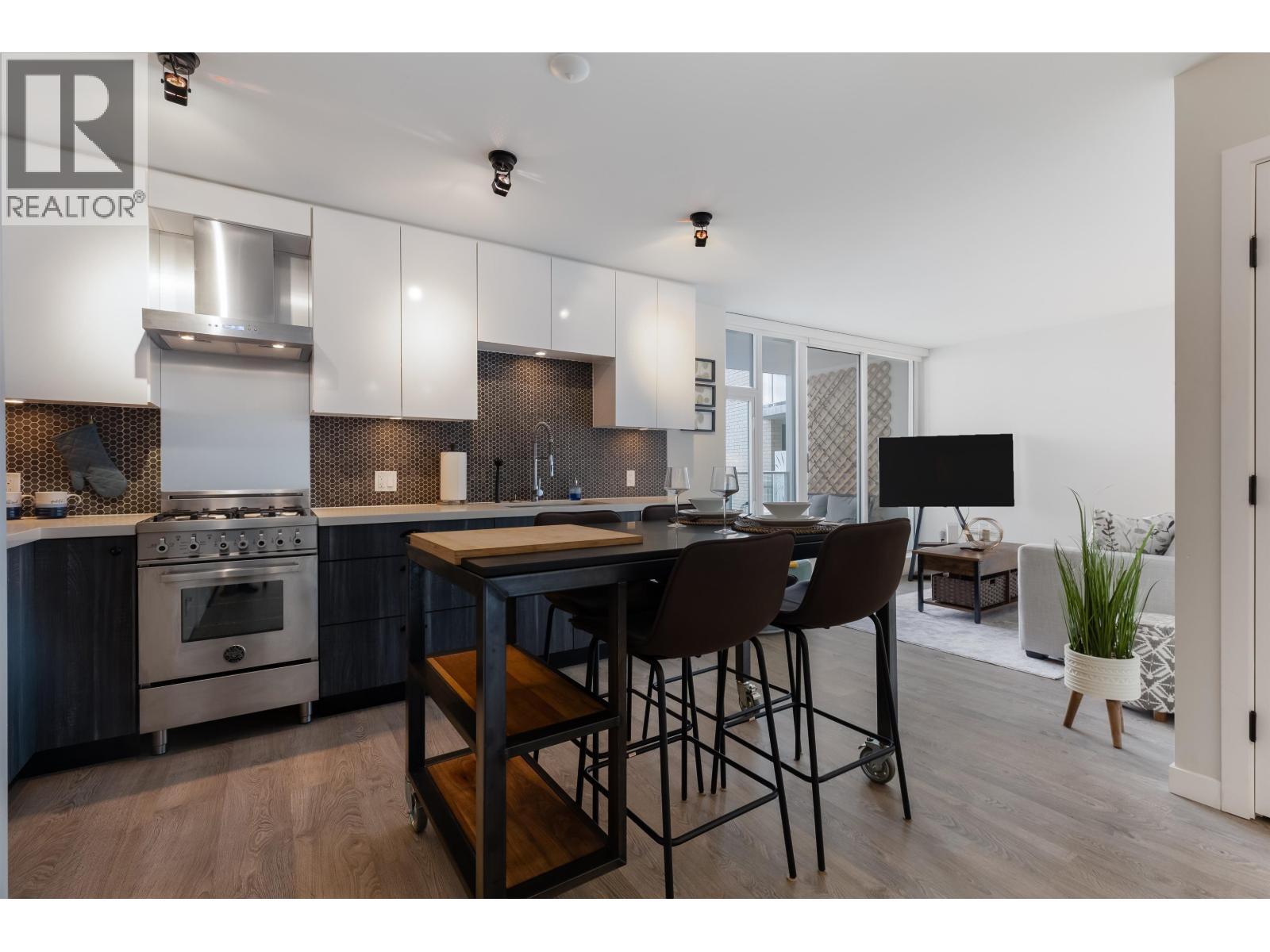 521 311 E 6 Avenue, Vancouver, British Columbia  V5T 1J9 - Photo 8 - R3042603