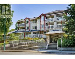 108 1215 Pacific Street, Coquitlam, Ca