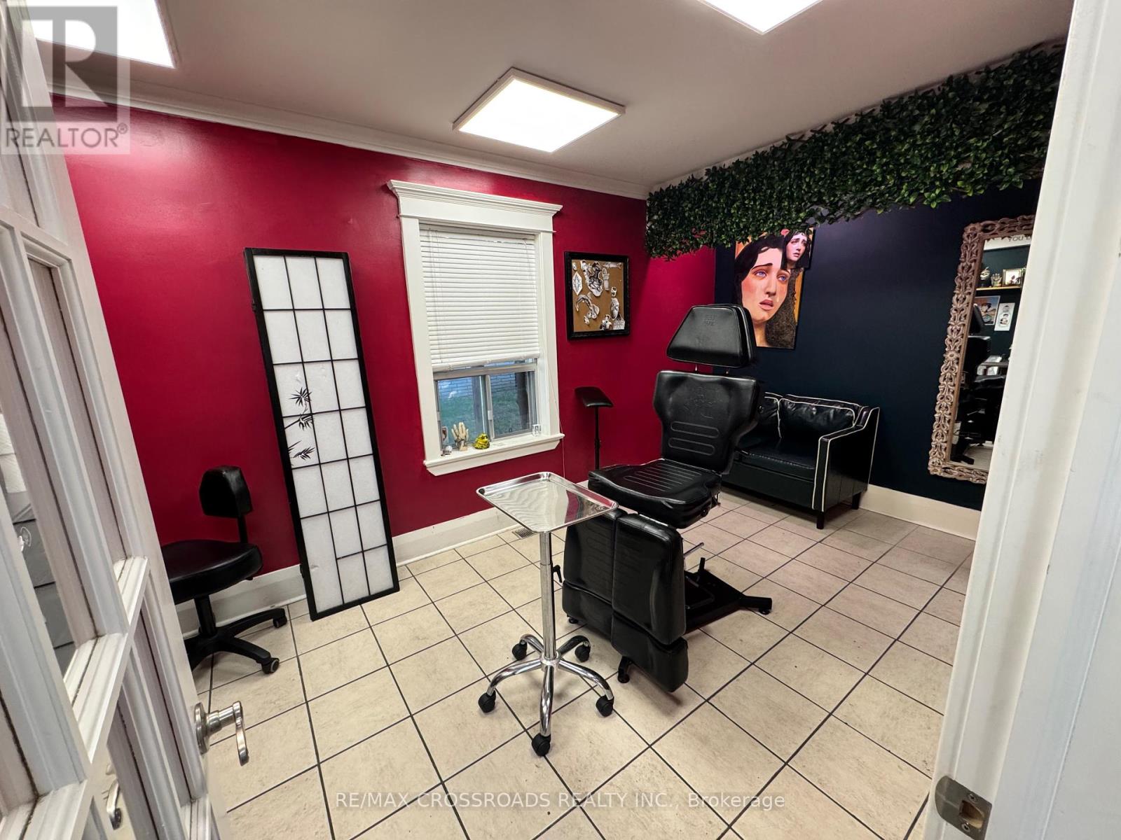 951 Simcoe Street N, Oshawa, Ontario  L1G 4W3 - Photo 10 - E12369245