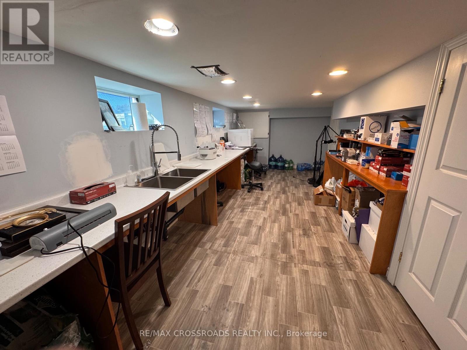 951 Simcoe Street N, Oshawa, Ontario  L1G 4W3 - Photo 16 - E12369245