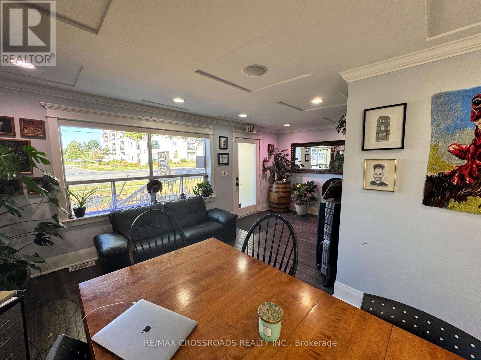 951 Simcoe Street N, Oshawa, Ontario  L1G 4W3 - Photo 5 - E12369245