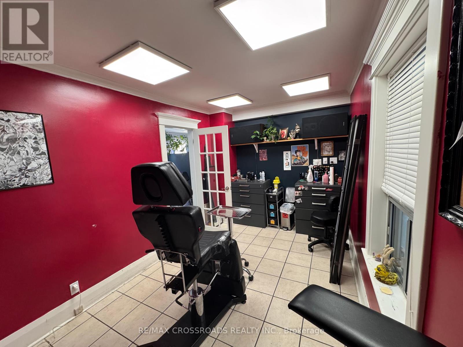 951 Simcoe Street N, Oshawa, Ontario  L1G 4W3 - Photo 11 - E12369245
