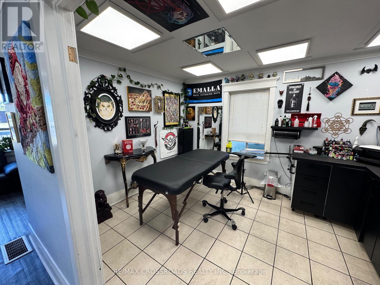 951 Simcoe Street N, Oshawa, Ontario  L1G 4W3 - Photo 7 - E12369245