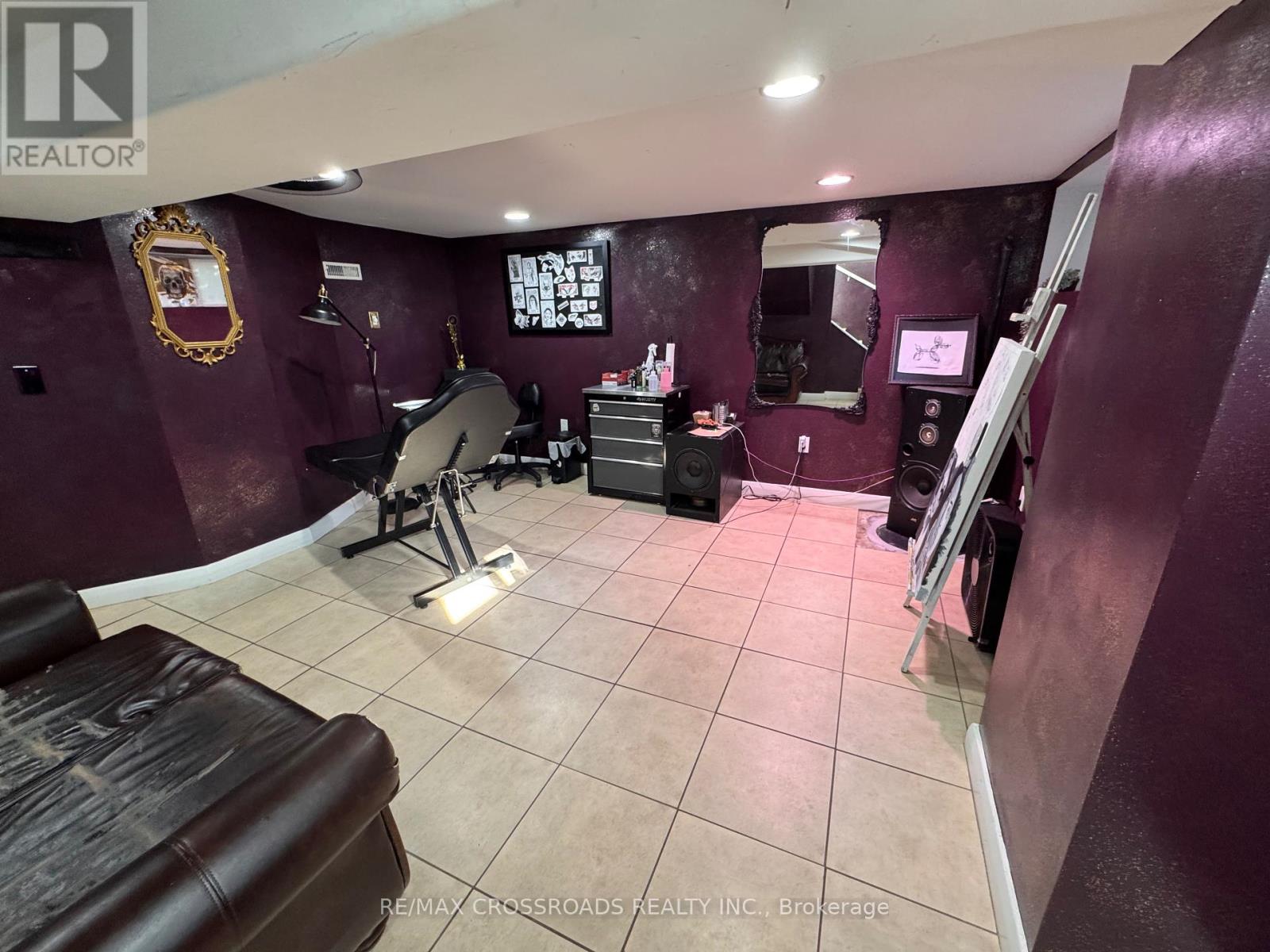 951 Simcoe Street N, Oshawa, Ontario  L1G 4W3 - Photo 15 - E12369245