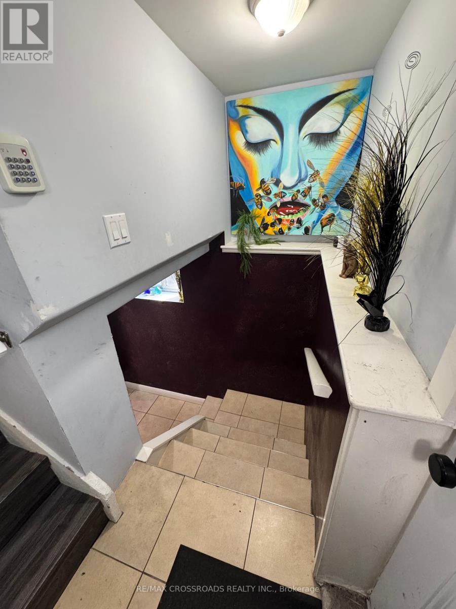 951 Simcoe Street N, Oshawa, Ontario  L1G 4W3 - Photo 13 - E12369245