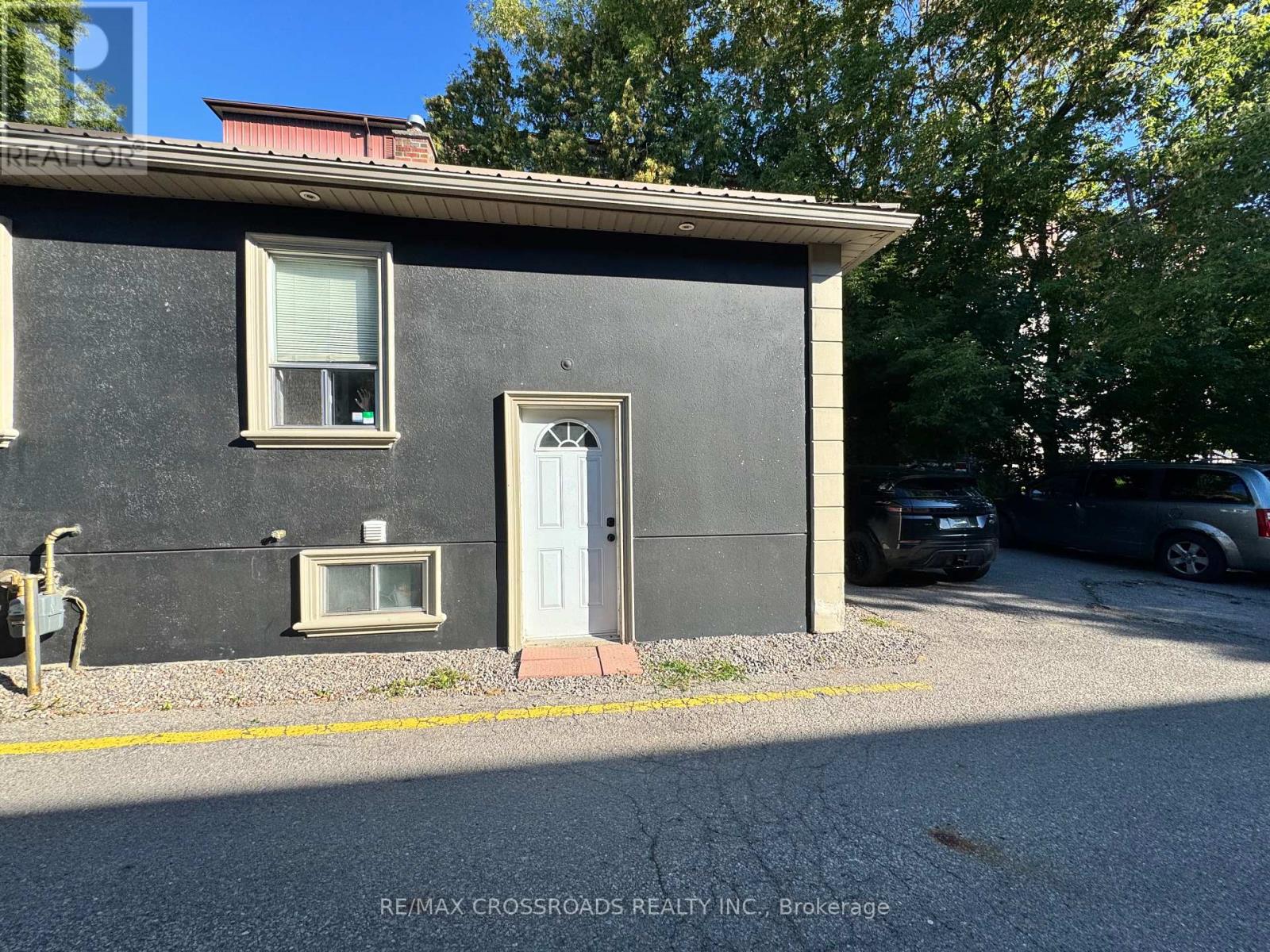 951 Simcoe Street N, Oshawa, Ontario  L1G 4W3 - Photo 17 - E12369245