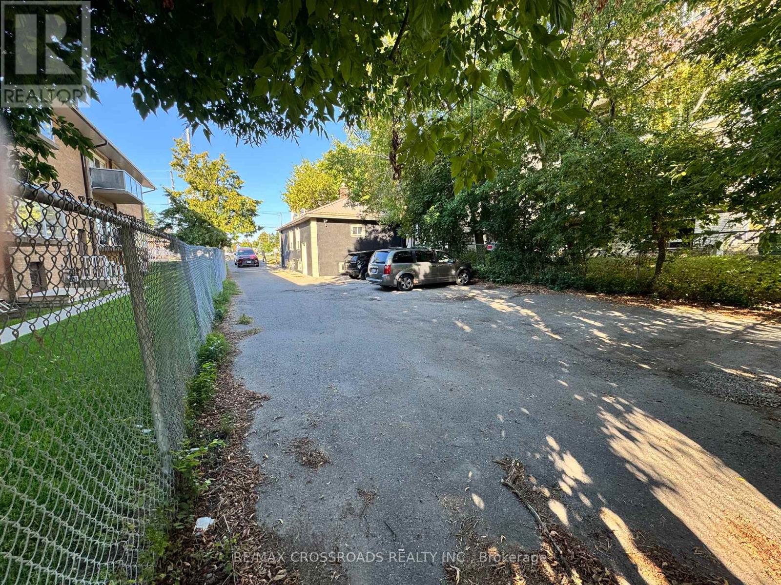 951 Simcoe Street N, Oshawa, Ontario  L1G 4W3 - Photo 20 - E12369245