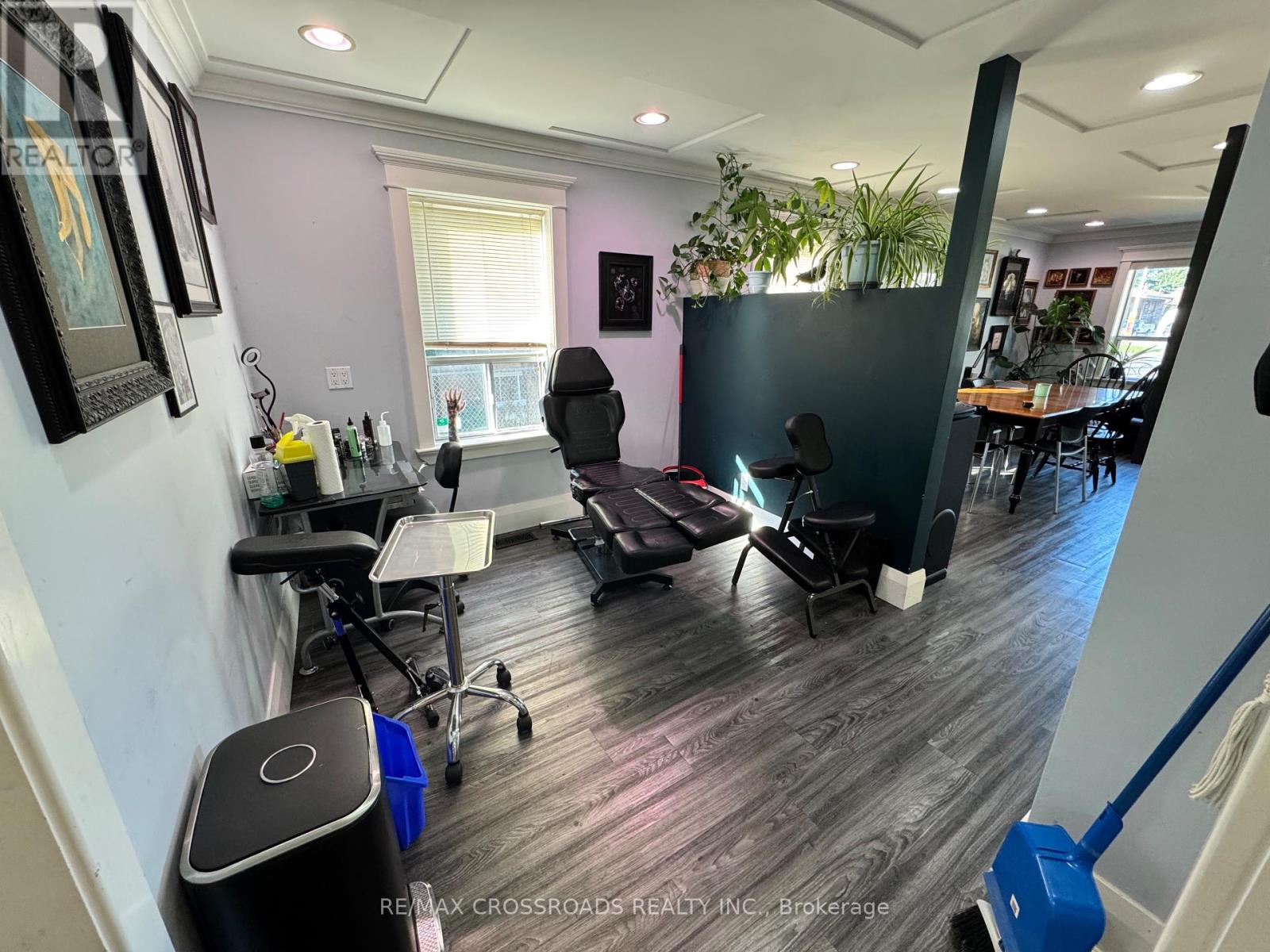 951 Simcoe Street N, Oshawa, Ontario  L1G 4W3 - Photo 9 - E12369245