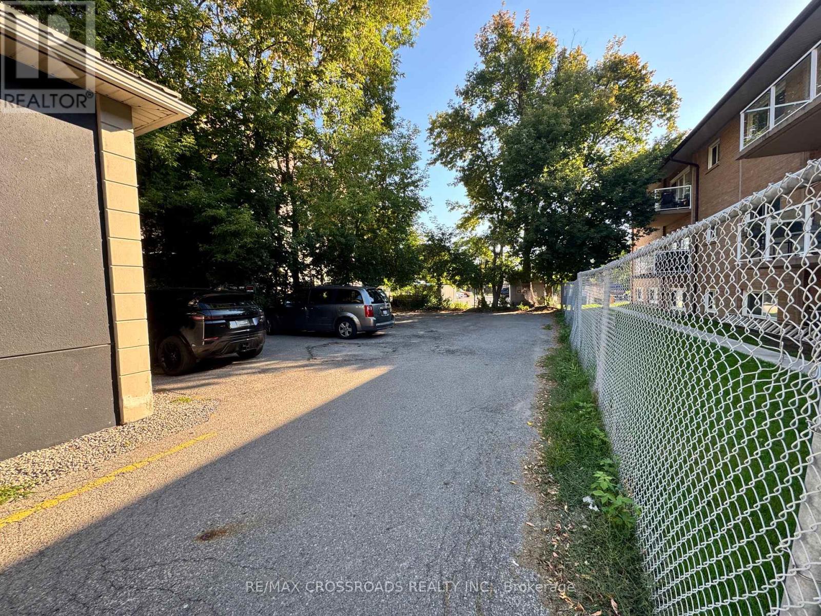 951 Simcoe Street N, Oshawa, Ontario  L1G 4W3 - Photo 19 - E12369245