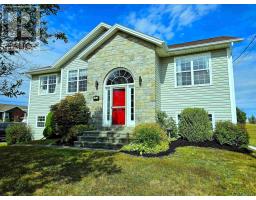 3 Wisteria Avenue, West Royalty, Ca