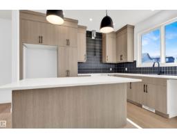 266 Paterson Li Sw Paisley, Edmonton, Ca