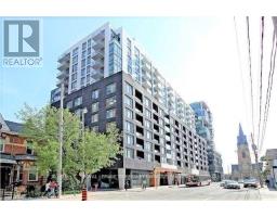 Lph28 - 525 Adelaide Street W, Toronto (Waterfront Communities), Ca