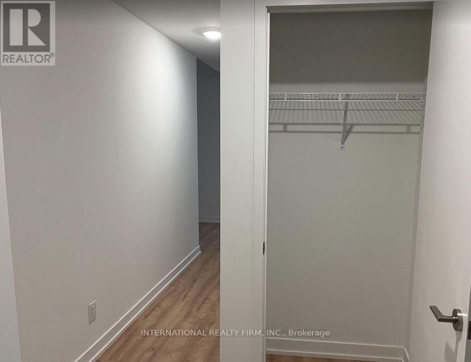 1906 - 135 East Liberty Street, Toronto, Ontario  M6K 3K4 - Photo 3 - C12376025