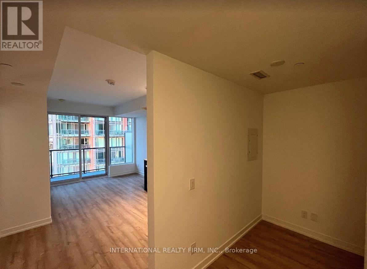 1906 - 135 East Liberty Street, Toronto, Ontario  M6K 3K4 - Photo 4 - C12376025