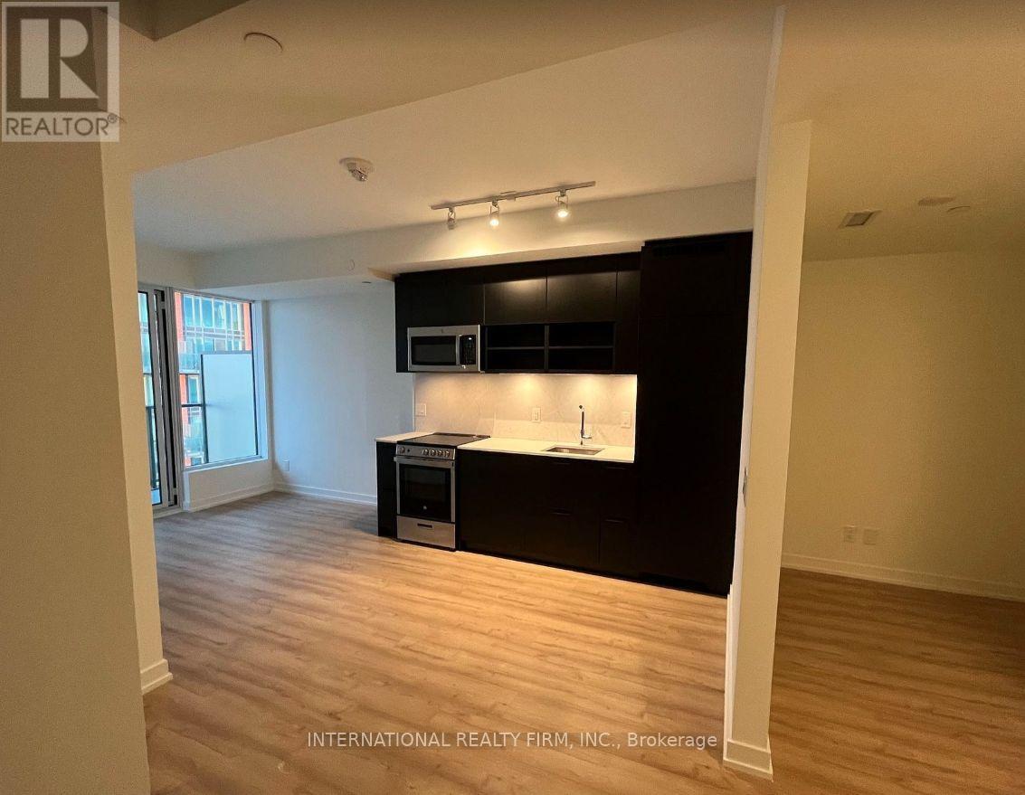 1906 - 135 East Liberty Street, Toronto, Ontario  M6K 3K4 - Photo 5 - C12376025