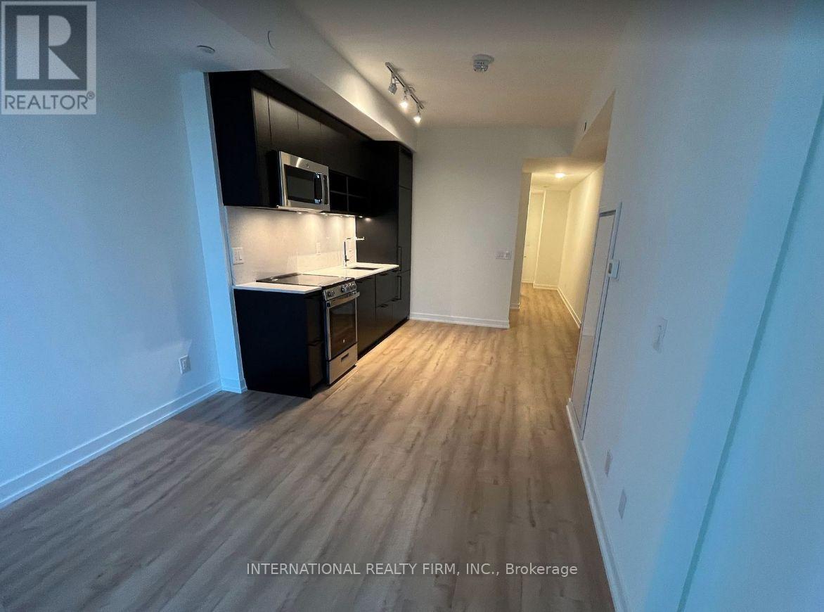 1906 - 135 East Liberty Street, Toronto, Ontario  M6K 3K4 - Photo 6 - C12376025