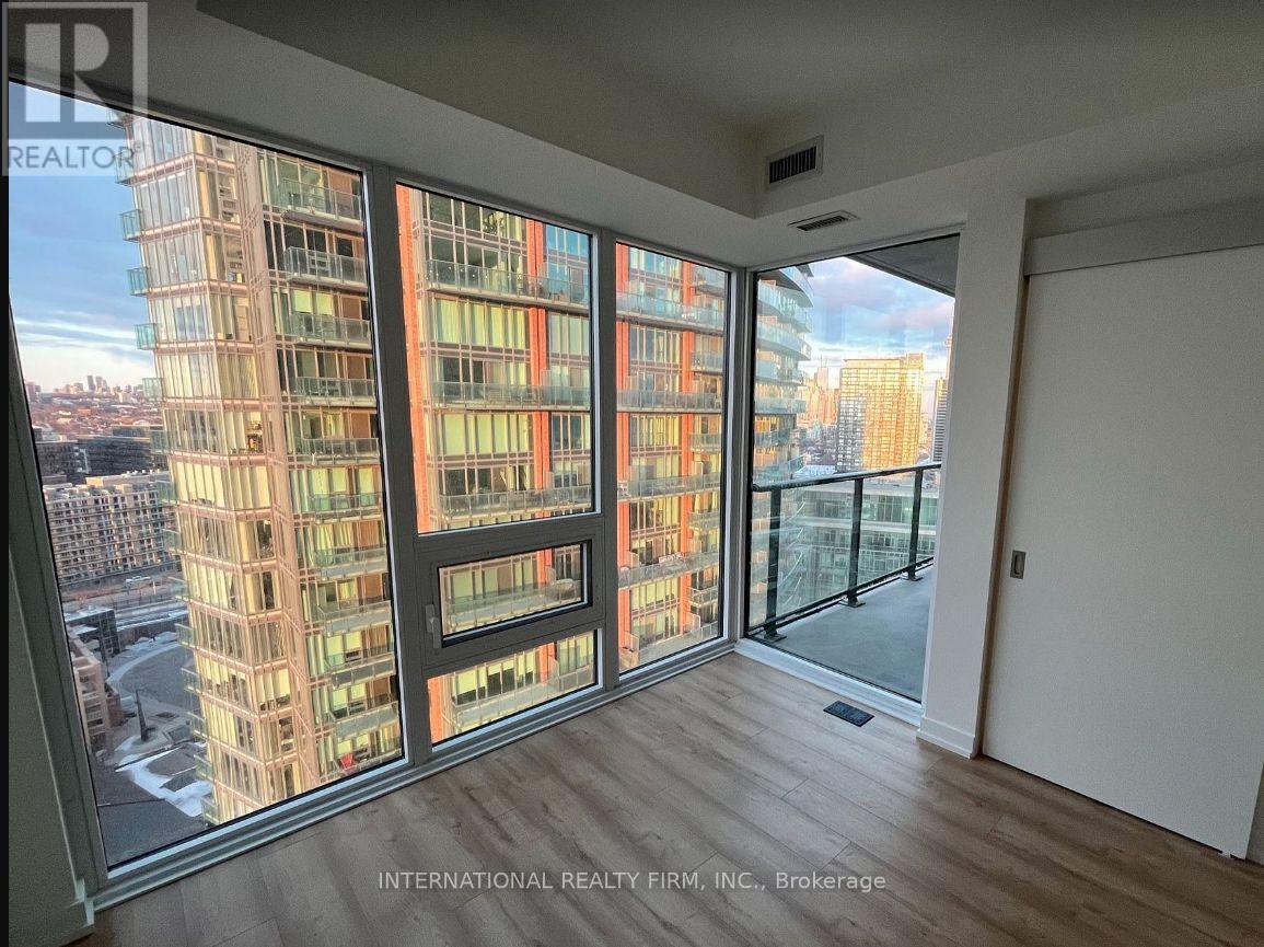 1906 - 135 East Liberty Street, Toronto, Ontario  M6K 3K4 - Photo 7 - C12376025
