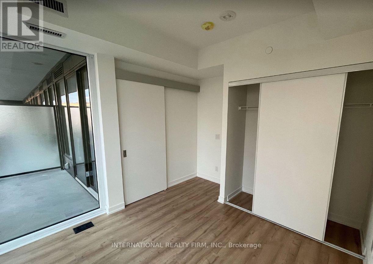 1906 - 135 East Liberty Street, Toronto, Ontario  M6K 3K4 - Photo 8 - C12376025