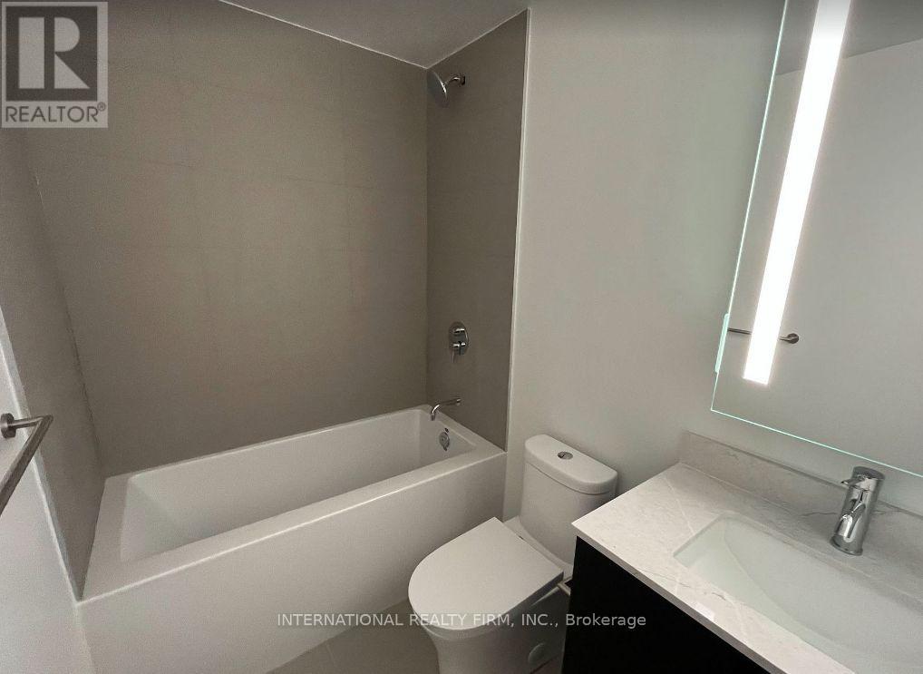 1906 - 135 East Liberty Street, Toronto, Ontario  M6K 3K4 - Photo 9 - C12376025