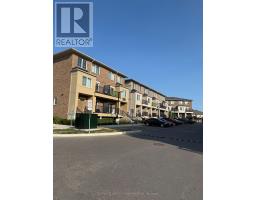 4 - 465 BERESFORD PATH, Oshawa, Ontario