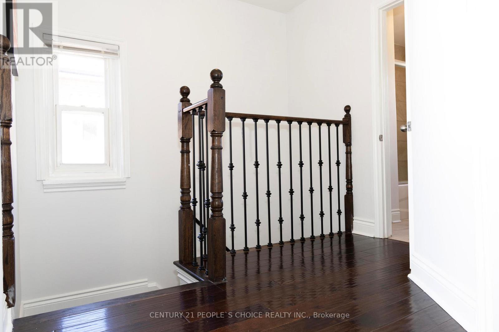 844a Danforth Road, Toronto, Ontario  M1K 1H5 - Photo 15 - E12376014
