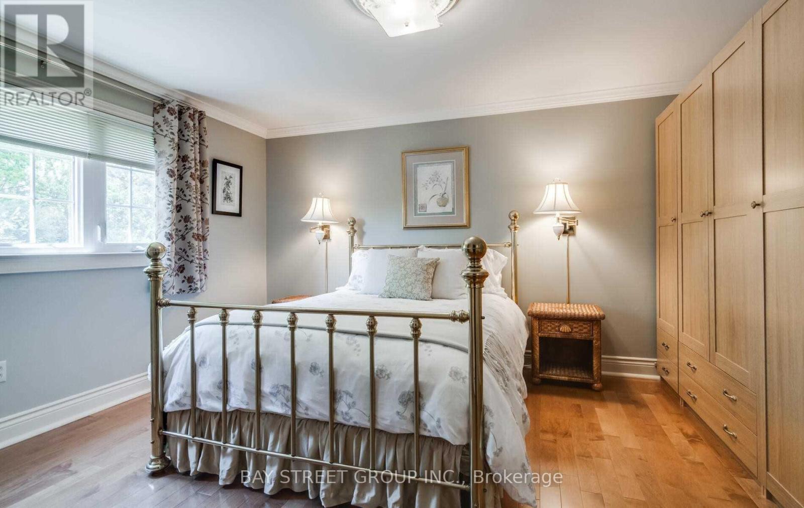 791 Sunnypoint Drive, Newmarket, Ontario  L3Y 2Z7 - Photo 20 - N12376028