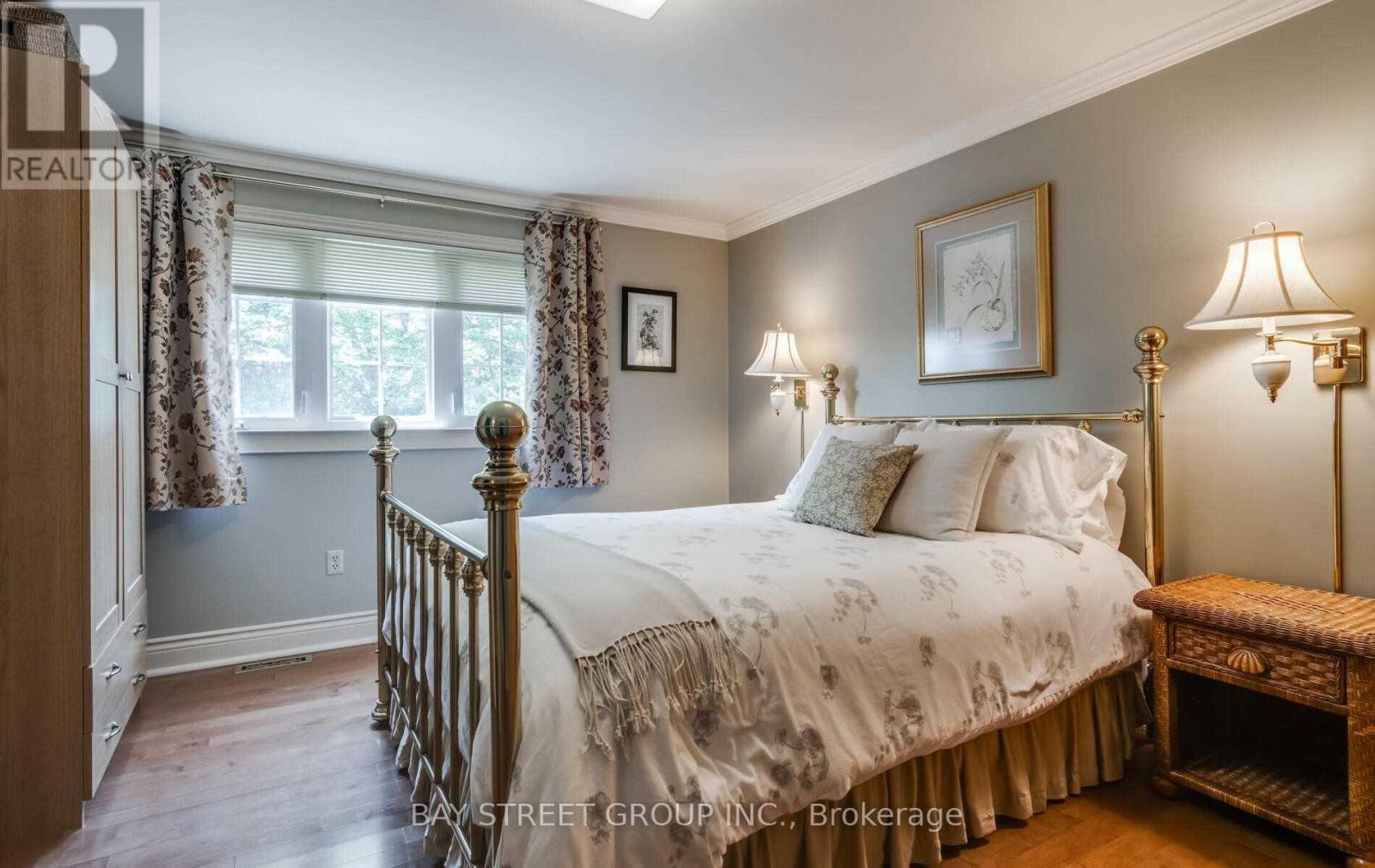 791 Sunnypoint Drive, Newmarket, Ontario  L3Y 2Z7 - Photo 21 - N12376028